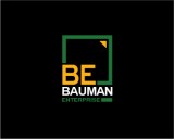 /public/logoimage/1581652641Bauman Enterprise_12.jpg